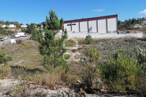 Helårsgrund i Torres Vedras, Lisbon, Torres Vedras - € 150.000 | Ref: 321/T/00721 - foto 4