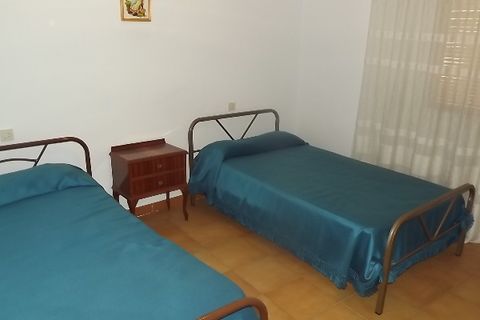 Byhus i Benamargosa, Malaga, Benamargosa - € 110.000 | Ref: ID3836 - foto 15