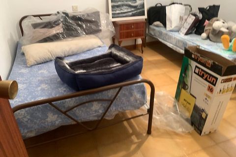 Byhus i Benamargosa, Malaga, Benamargosa - € 110.000 | Ref: ID3836 - foto 23
