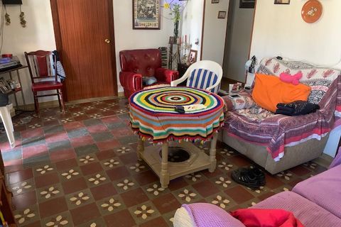 Byhus i Benamargosa, Malaga, Benamargosa - € 110.000 | Ref: ID3836 - foto 19