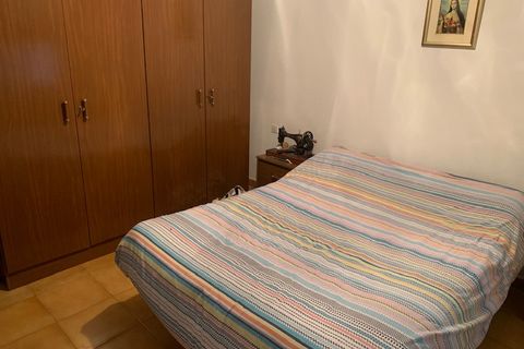 Byhus i Benamargosa, Malaga, Benamargosa - € 110.000 | Ref: ID3836 - foto 22