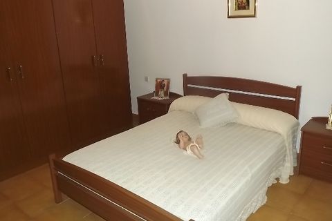 Byhus i Benamargosa, Malaga, Benamargosa - € 110.000 | Ref: ID3836 - foto 2