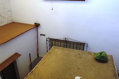 Byhus i Benamargosa, Malaga, Benamargosa - € 110.000 | Ref: ID3836 - foto 16