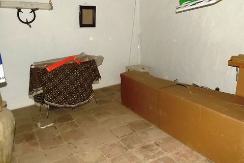 Byhus i Benamargosa, Malaga, Benamargosa - € 110.000 | Ref: ID3836 - foto 5