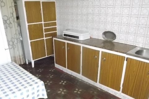 Byhus i Benamargosa, Malaga, Benamargosa - € 110.000 | Ref: ID3836 - foto 7