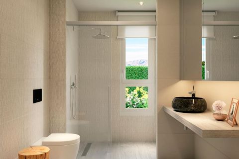 Villa em Algorfa, Alicante, Algorfa - € 599.000 | Ref: 5844918 - foto 2