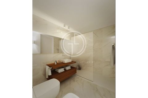 Lejlighed i Olhao, Faro, Olhao - € 720.000 | Ref: GA-8678.5 - foto 6
