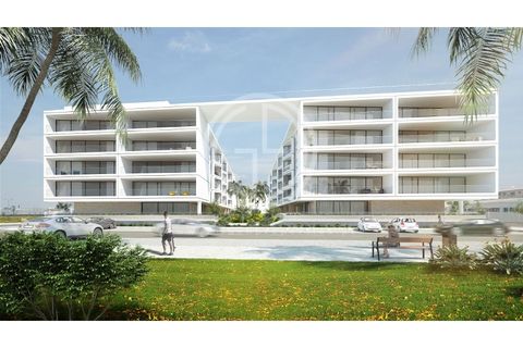 Lejlighed i Olhao, Faro, Olhao - € 720.000 | Ref: GA-8678.5 - foto 9