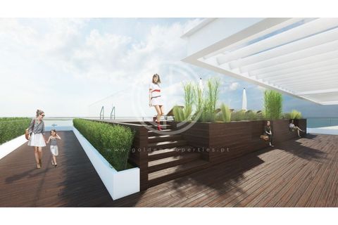 Lejlighed i Olhao, Faro, Olhao - € 720.000 | Ref: GA-8678.5 - foto 12