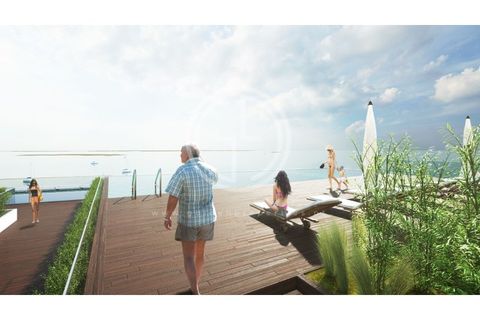 Lejlighed i Olhao, Faro, Olhao - € 720.000 | Ref: GA-8678.5 - foto 13