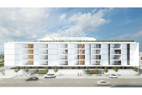 Lejlighed i Olhao, Faro, Olhao - € 720.000 | Ref: GA-8678.5 - foto 14