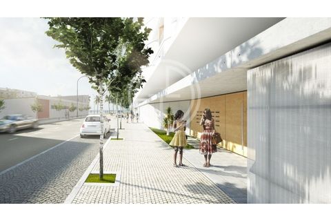 Lejlighed i Olhao, Faro, Olhao - € 720.000 | Ref: GA-8678.5 - foto 16