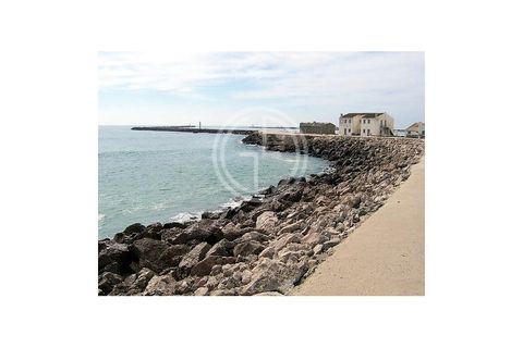 Lejlighed i Olhao, Faro, Olhao - € 720.000 | Ref: GA-8678.5 - foto 19
