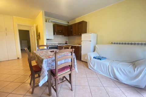 Leilighet i Alta Valle Intelvi, Como, Alta Valle Intelvi - € 79 000 | Ref: 122 - foto 4