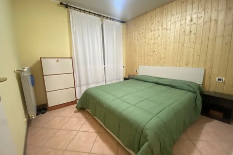 Leilighet i Alta Valle Intelvi, Como, Alta Valle Intelvi - € 79 000 | Ref: 122 - foto 8