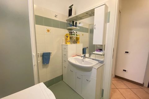 Leilighet i Alta Valle Intelvi, Como, Alta Valle Intelvi - € 79 000 | Ref: 122 - foto 10