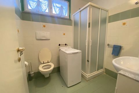 Leilighet i Alta Valle Intelvi, Como, Alta Valle Intelvi - € 79 000 | Ref: 122 - foto 11