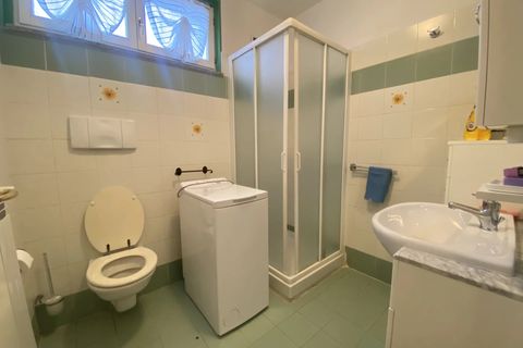 Leilighet i Alta Valle Intelvi, Como, Alta Valle Intelvi - € 79 000 | Ref: 122 - foto 12