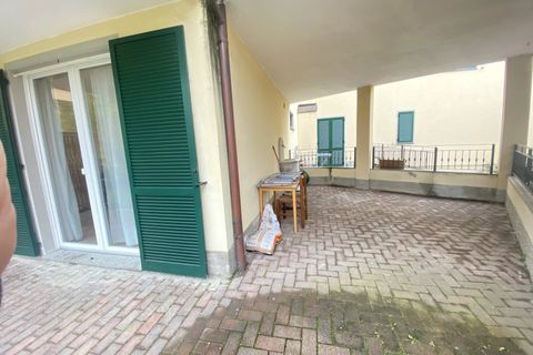 Leilighet i Alta Valle Intelvi, Como, Alta Valle Intelvi - € 79 000 | Ref: 122 - foto 14