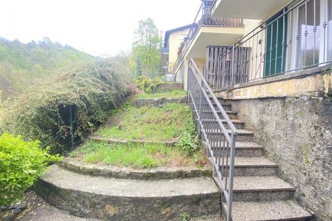 Leilighet i Alta Valle Intelvi, Como, Alta Valle Intelvi - € 79 000 | Ref: 122 - foto 17