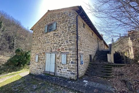 Landejendom i Gubbio, Perugia, Gubbio - € 850.000 | Ref: FFT01S - foto 5