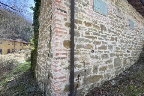 Landejendom i Gubbio, Perugia, Gubbio - € 850.000 | Ref: FFT01S - foto 6