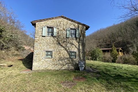 Landejendom i Gubbio, Perugia, Gubbio - € 850.000 | Ref: FFT01S - foto 8