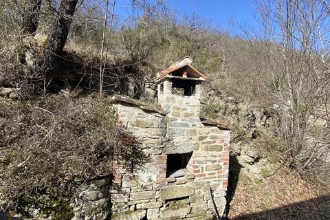 Landejendom i Gubbio, Perugia, Gubbio - € 850.000 | Ref: FFT01S - foto 10