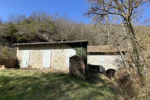 Landejendom i Gubbio, Perugia, Gubbio - € 850.000 | Ref: FFT01S - foto 12
