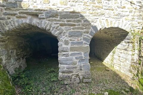 Landejendom i Gubbio, Perugia, Gubbio - € 850.000 | Ref: FFT01S - foto 13