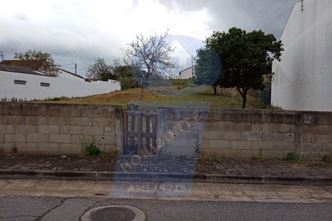 Terra a Fermentelos, Aveiro, Fermentelos - € 75.000 | Ref: TER_609 - foto 2