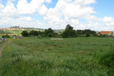 Helårsgrund i Seia, Guarda, Seia - € 350.000 | Ref: 21016 - foto 3