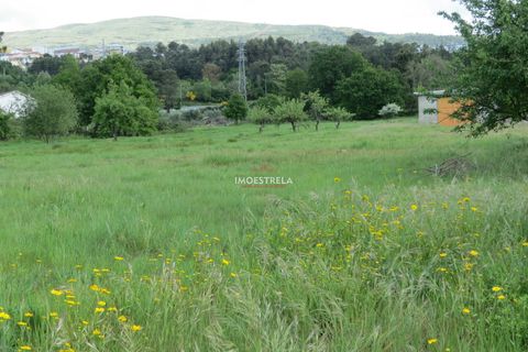 Helårsgrund i Seia, Guarda, Seia - € 350.000 | Ref: 21016 - foto 7