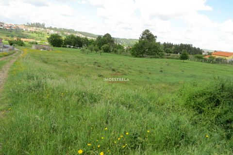 Helårsgrund i Seia, Guarda, Seia - € 350.000 | Ref: 21016 - foto 9