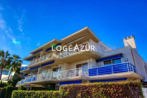 Lejlighed i Golfe-Juan, Alpes-Maritimes, Golfe-Juan - € 193.000 | Ref: 5377662 - foto 2