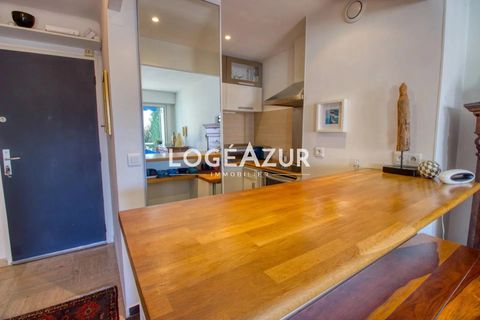 Lejlighed i Golfe-Juan, Alpes-Maritimes, Golfe-Juan - € 193.000 | Ref: 5377662 - foto 5