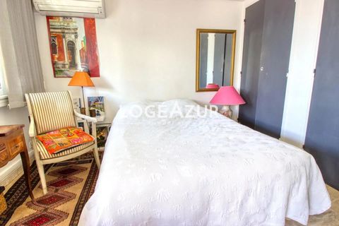 Lejlighed i Golfe-Juan, Alpes-Maritimes, Golfe-Juan - € 193.000 | Ref: 5377662 - foto 9