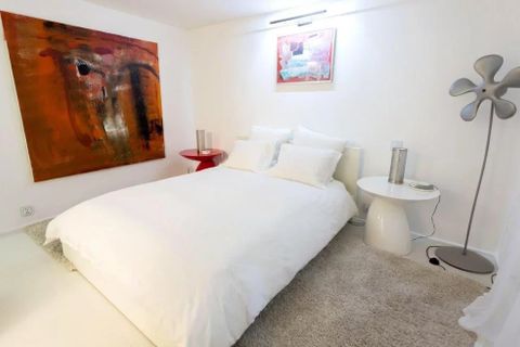 Villa i Paris, Paris, Paris - € 7.875.000 | Ref: 5363269 - foto 15