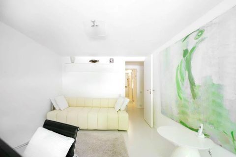 Villa i Paris, Paris, Paris - € 7.875.000 | Ref: 5363269 - foto 16