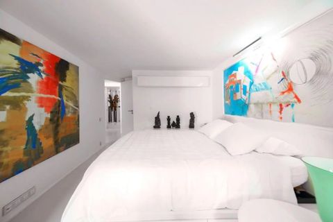 Villa i Paris, Paris, Paris - € 7.875.000 | Ref: 5363269 - foto 17