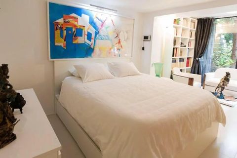 Villa i Paris, Paris, Paris - € 7.875.000 | Ref: 5363269 - foto 18
