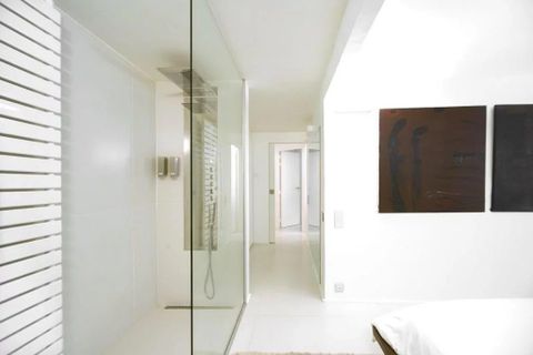 Villa i Paris, Paris, Paris - € 7.875.000 | Ref: 5363269 - foto 20