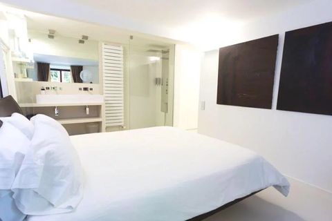 Villa i Paris, Paris, Paris - € 7.875.000 | Ref: 5363269 - foto 21