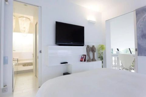 Villa i Paris, Paris, Paris - € 7.875.000 | Ref: 5363269 - foto 22