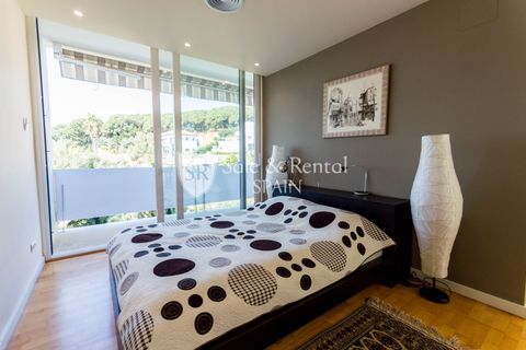 Villa i Lloret De Mar, Gerona, Lloret De Mar - € 875.000 | Ref: 1924 - foto 6