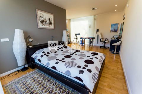 Villa i Lloret De Mar, Gerona, Lloret De Mar - € 875.000 | Ref: 1924 - foto 7