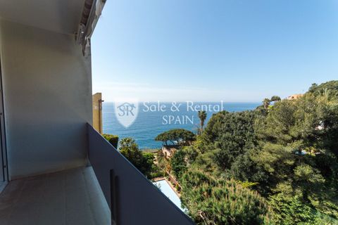 Villa i Lloret De Mar, Gerona, Lloret De Mar - € 875.000 | Ref: 1924 - foto 8