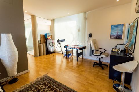 Villa i Lloret De Mar, Gerona, Lloret De Mar - € 875.000 | Ref: 1924 - foto 9