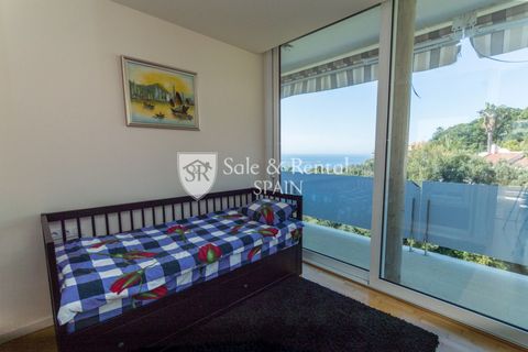 Villa i Lloret De Mar, Gerona, Lloret De Mar - € 875.000 | Ref: 1924 - foto 10
