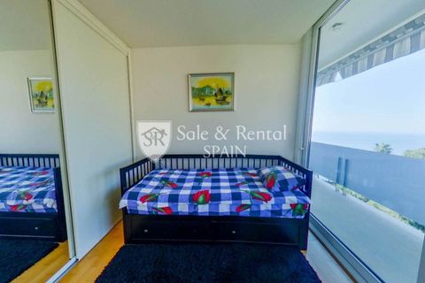Villa i Lloret De Mar, Gerona, Lloret De Mar - € 875.000 | Ref: 1924 - foto 11